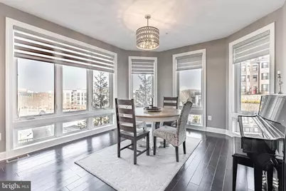 500 Riversail Lane #438, Oxon Hill, MD 20745 - Photo 15