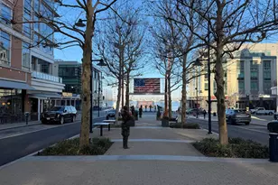 500 Riversail Ln, Oxon Hill, MD 20745 - Photo 53