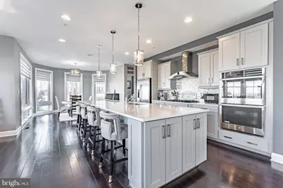 500 Riversail Lane #438, Oxon Hill, MD 20745 - Photo 17