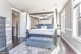 500 Riversail Ln, Oxon Hill, MD 20745 - Photo 21