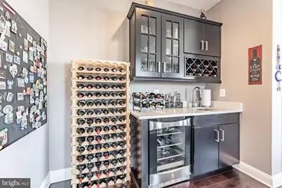 500 Riversail Lane #438, Oxon Hill, MD 20745 - Photo 27