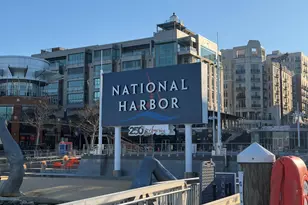 500 Riversail Ln, Oxon Hill, MD 20745 - Photo 47