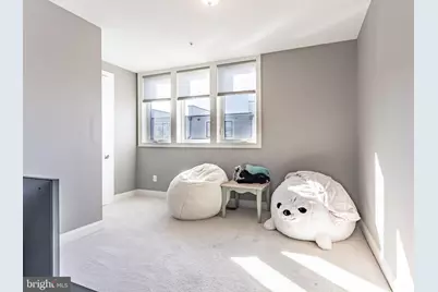 500 Riversail Lane #438, Oxon Hill, MD 20745 - Photo 33