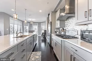 500 Riversail Ln, Oxon Hill, MD 20745 - Photo 13