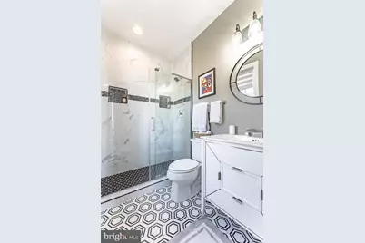 500 Riversail Lane #438, Oxon Hill, MD 20745 - Photo 17