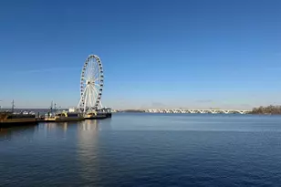 500 Riversail Ln, Oxon Hill, MD 20745 - Photo 45