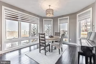 500 Riversail Ln, Oxon Hill, MD 20745 - Photo 17