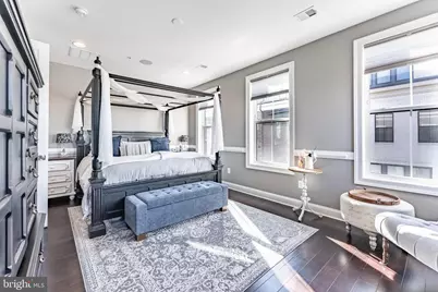 500 Riversail Lane #438, Oxon Hill, MD 20745 - Photo 19