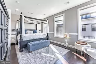 500 Riversail Ln, Oxon Hill, MD 20745 - Photo 19