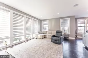 500 Riversail Ln, Oxon Hill, MD 20745 - Photo 11