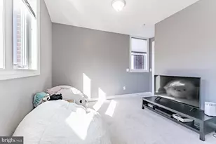 500 Riversail Ln, Oxon Hill, MD 20745 - Photo 31