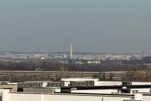 500 Riversail Ln, Oxon Hill, MD 20745 - Photo 51