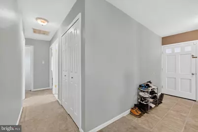 4003 Woodrow Lane, Bowie, MD 20715 - Photo 9