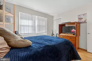 4003 Woodrow Ln, Bowie, MD 20715 - Photo 11