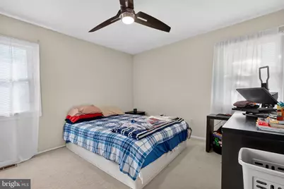 4003 Woodrow Lane, Bowie, MD 20715 - Photo 13