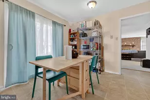 4003 Woodrow Ln, Bowie, MD 20715 - Photo 7