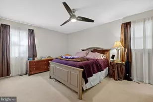 4003 Woodrow Ln, Bowie, MD 20715 - Photo 15