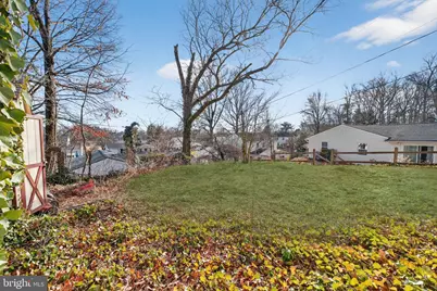 4003 Woodrow Lane, Bowie, MD 20715 - Photo 19