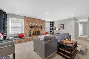 4003 Woodrow Ln, Bowie, MD 20715 - Photo 3