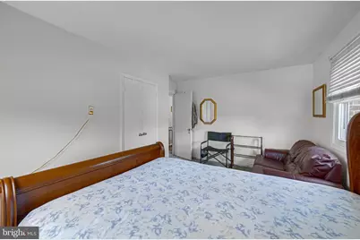 11114 Lake Arbor Way, Bowie, MD 20721 - Photo 35