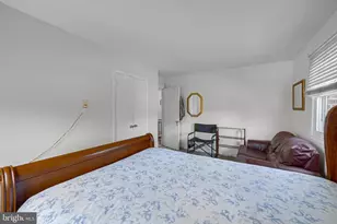11114 Lake Arbor Way, Bowie, MD 20721 - Photo 35