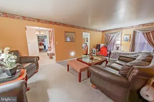 11114 Lake Arbor Way, Bowie, MD 20721 - Photo 13