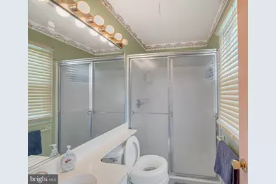 11114 Lake Arbor Way, Bowie, MD 20721 - Photo 25