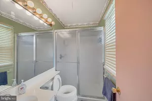 11114 Lake Arbor Way, Bowie, MD 20721 - Photo 25