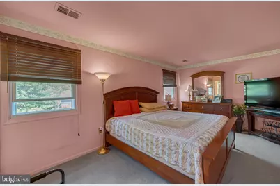 11114 Lake Arbor Way, Bowie, MD 20721 - Photo 23