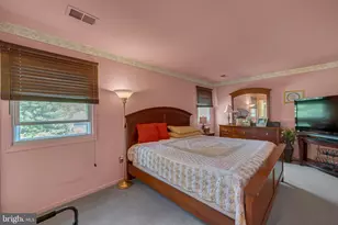 11114 Lake Arbor Way, Bowie, MD 20721 - Photo 23