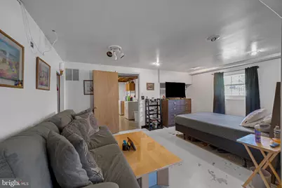 11114 Lake Arbor Way, Bowie, MD 20721 - Photo 41
