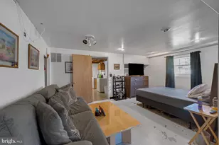 11114 Lake Arbor Way, Bowie, MD 20721 - Photo 41