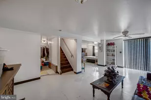 11114 Lake Arbor Way, Bowie, MD 20721 - Photo 39