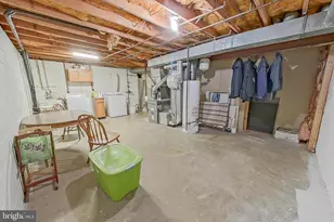 11114 Lake Arbor Way, Bowie, MD 20721 - Photo 39