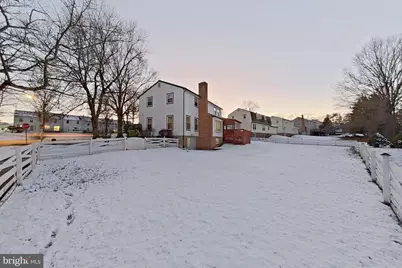 11114 Lake Arbor Way, Bowie, MD 20721 - Photo 45