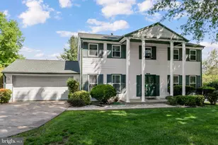 11114 Lake Arbor Way, Bowie, MD 20721 - Photo 3