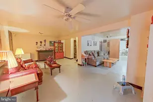 11114 Lake Arbor Way, Bowie, MD 20721 - Photo 35