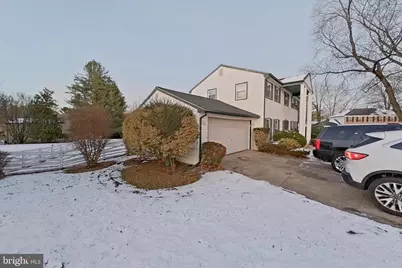 11114 Lake Arbor Way, Bowie, MD 20721 - Photo 3