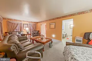 11114 Lake Arbor Way, Bowie, MD 20721 - Photo 11