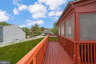 11114 Lake Arbor Way, Bowie, MD 20721 - Photo 51