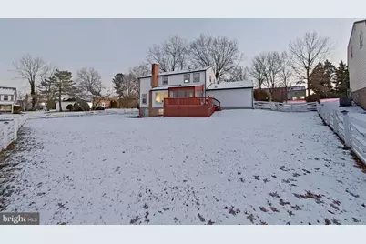 11114 Lake Arbor Way, Bowie, MD 20721 - Photo 43