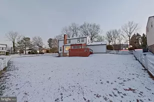 11114 Lake Arbor Way, Bowie, MD 20721 - Photo 43