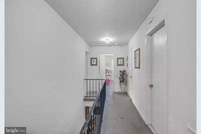 11114 Lake Arbor Way, Bowie, MD 20721 - Photo 27