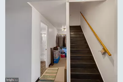 11114 Lake Arbor Way, Bowie, MD 20721 - Photo 37