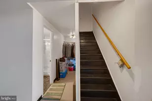 11114 Lake Arbor Way, Bowie, MD 20721 - Photo 37