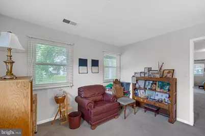 11114 Lake Arbor Way, Bowie, MD 20721 - Photo 33