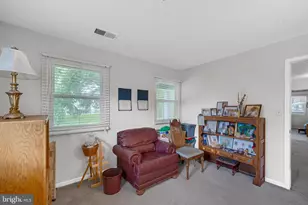 11114 Lake Arbor Way, Bowie, MD 20721 - Photo 33