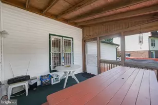 11114 Lake Arbor Way, Bowie, MD 20721 - Photo 47
