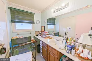 11114 Lake Arbor Way, Bowie, MD 20721 - Photo 21