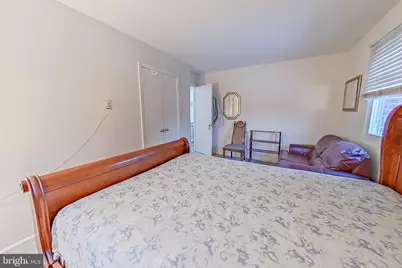 11114 Lake Arbor Way, Bowie, MD 20721 - Photo 23